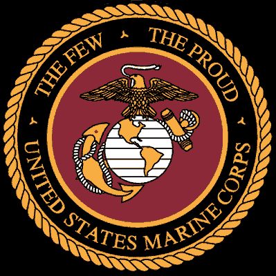 Leading Marines requirements