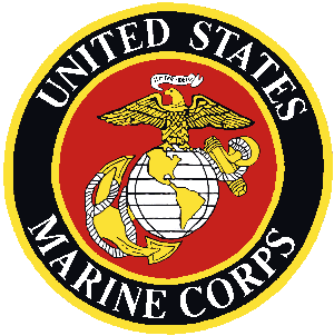 The Reaper Usmc