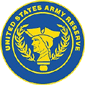 U.S. Army Reserve 