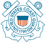 U.S. Coast Guard