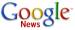 Google News